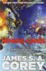 Nemesis Games (The Expanse 5)