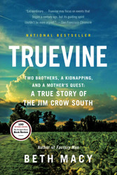 Truevine