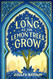 As Long as the Lemon Trees Grow