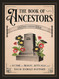 The Book of Ancestors