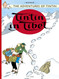 Tintin in Tibet (The Adventures of Tintin)