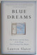 Blue Dreams