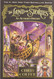 The Land of Stories: An Author's Odyssey (The Land of Stories 5)
