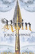 Ruin (The Faithful and the Fallen 3)