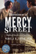 Heroines of Mercy Street: The Real Nurses of the Civil War