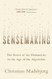 Sensemaking