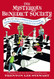 The Mysterious Benedict Society