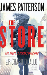 The Store