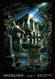Overlord Vol. 7
