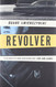 Revolver