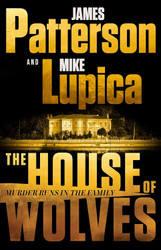 The House of Wolves: Bolder Than Yellowstone or Succession Patterson