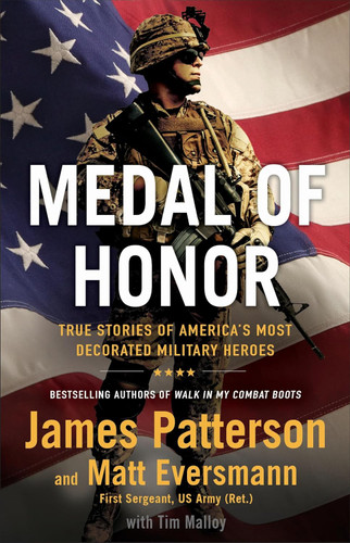 Medal of Honor