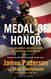 Medal of Honor
