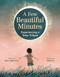 A Few Beautiful Minutes: Experiencing a Solar Eclipse