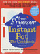 From Freezer to Instant Pot