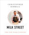 Christopher Kimball's Milk Street: The New Home Cooking