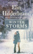 Winter Storms (Winter Street 3)