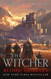 Blood of Elves (The Witcher 3)