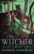 Baptism of Fire (The Witcher 5)