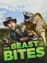 The Beast of Bites (Brave Wilderness)