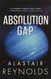 Absolution Gap (Volume 3) (The Inhibitor Trilogy 3)
