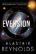 Eversion