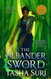 The Oleander Sword