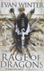 The Rage of Dragons (The Burning 1)