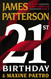 21st Birthday (A Women's Murder Club Thriller 21)
