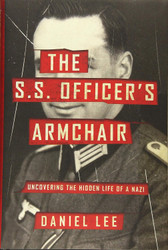 The S.S. Officer's Armchair