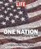 One Nation: America Remembers September 11 2001