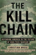 The Kill Chain