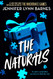 The Naturals (The Naturals 1)