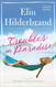 Troubles in Paradise (Paradise 3)