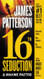 16th Seduction (A Women's Murder Club Thriller 16)