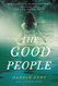 The Good People The Good People
