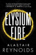 Elysium Fire (The Prefect Dreyfus Emergencies 2)