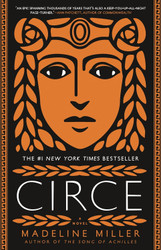 Circe