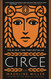 Circe
