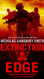Extinction Edge