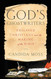 God's Ghostwriters