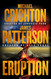 Eruption: Following Jurassic Park Michael Crichton Started Another