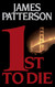 1st to Die (Women's Murder Club)