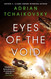 Eyes of the Void (Volume 2) (The Final Architecture 2)