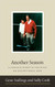 Another Season: A Coach's Story of Raising an Exceptional Son