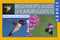 Stokes Beginner's Guide to Hummingbirds