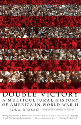 Double Victory