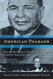 American Pharaoh: Mayor Richard J. Daley - His Battle for Chicago and