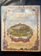 The Tasha Tudor Cookbook