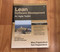 Lean Software Development: An Agile Toolkit